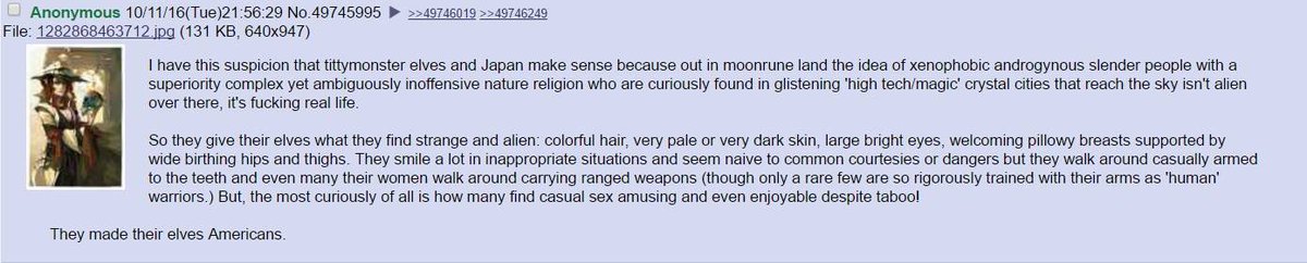 planefag tweet media