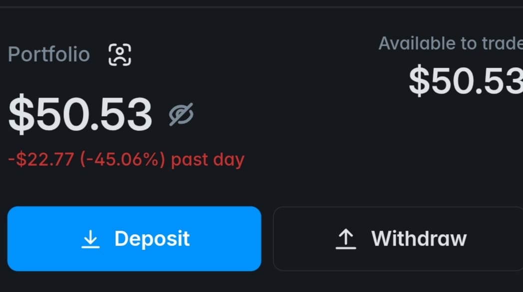 0xRouGe tweet media