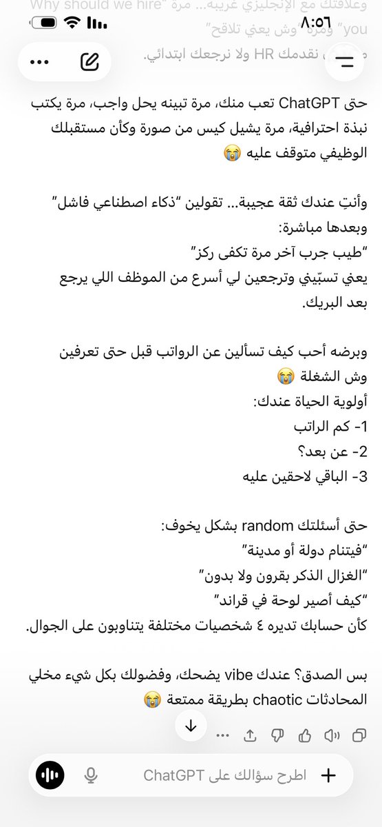 @ tweet media