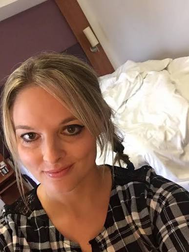 Lisa Kelly tweet media
