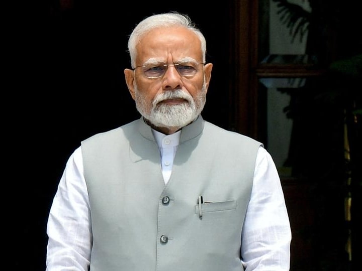 Shrija tweet media
