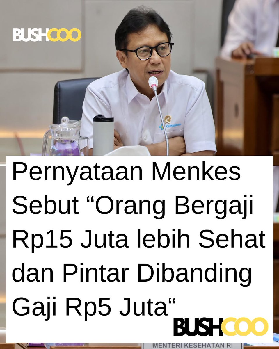 Denni Sauya tweet media