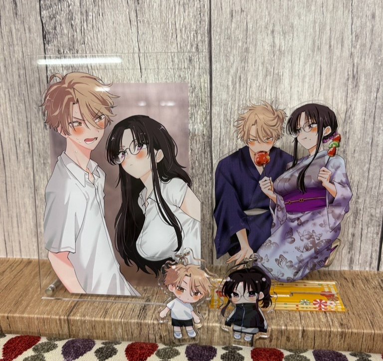 少年サンデープレミアムSHOP (@sunday_premium) / Posts / X