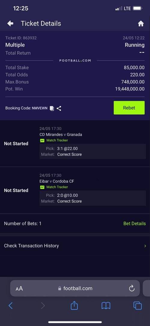 Emmanuelbest508's tweet photo. That's why we are always  ensure you that you wouldn't loss because fixed match is 100%sure*

*IF U ARE IN THIS GROUP  DON'T UNDERSTAND WHAT WE ARE DOING IN THIS GROUP,  PLEASE  ASK QUESTIONS ❓❓❓❓❓❓❓❓
#BTO4PBAT #PBATagain #Jesus #Messi #Liverpool #Spurs #Carrick https://t.co/FI7Z8UwbBU