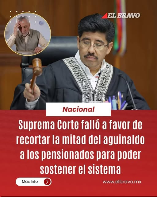 constanza luna tweet media