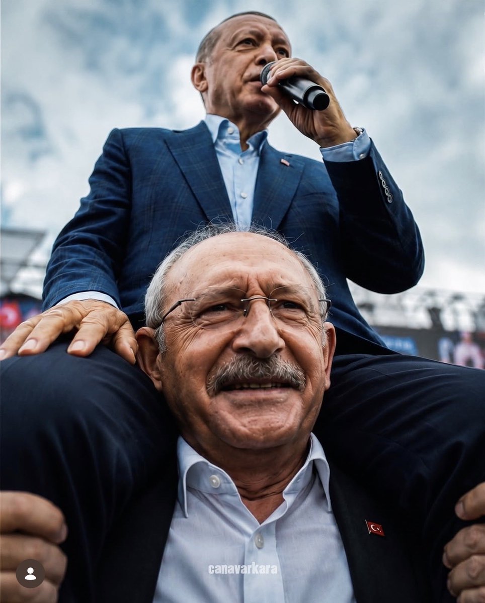 bozosman01's tweet photo. @YeniUlak https://t.co/NGg93AC3Z7