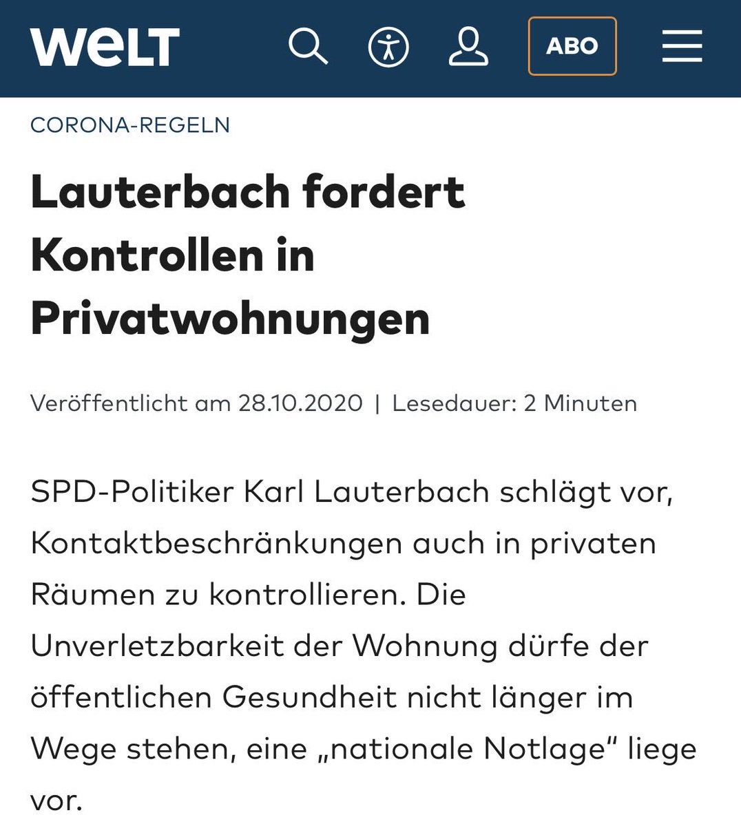 TomBayou, Nichtmigrant tweet media