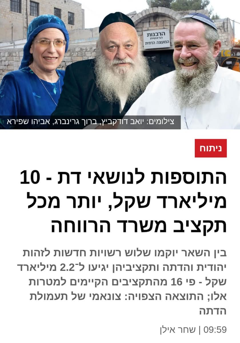 הדרקון tweet media