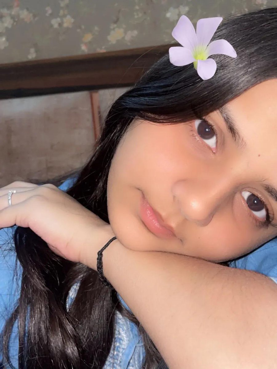 NishaKumary7's tweet photo. Konsi pic badiya hai ❤️😍🥰? https://t.co/CZYKGahgjS