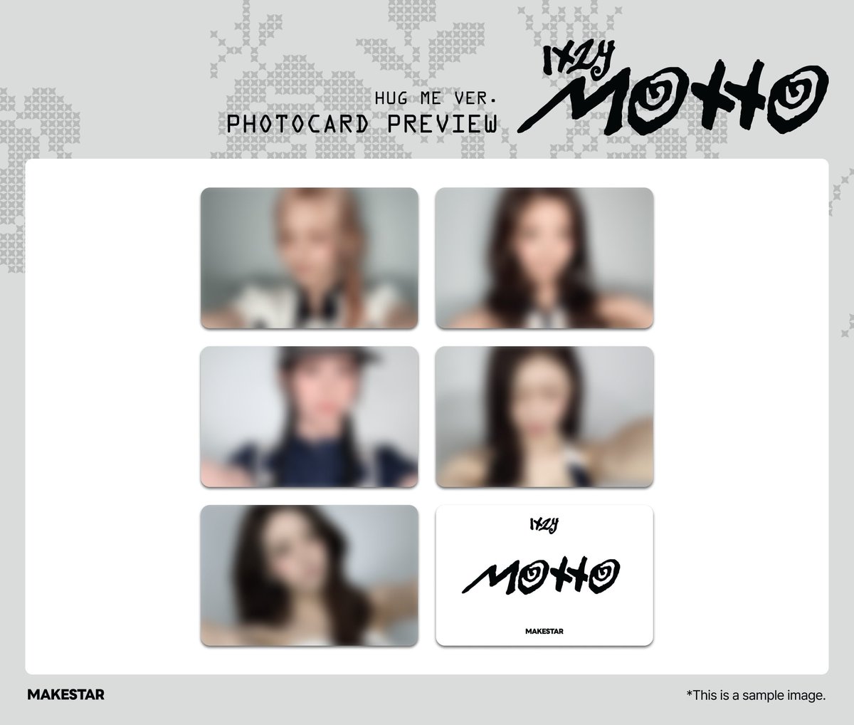 MAKESTAR JAPAN (@MAKESTAR_JAPAN) / Posts / X