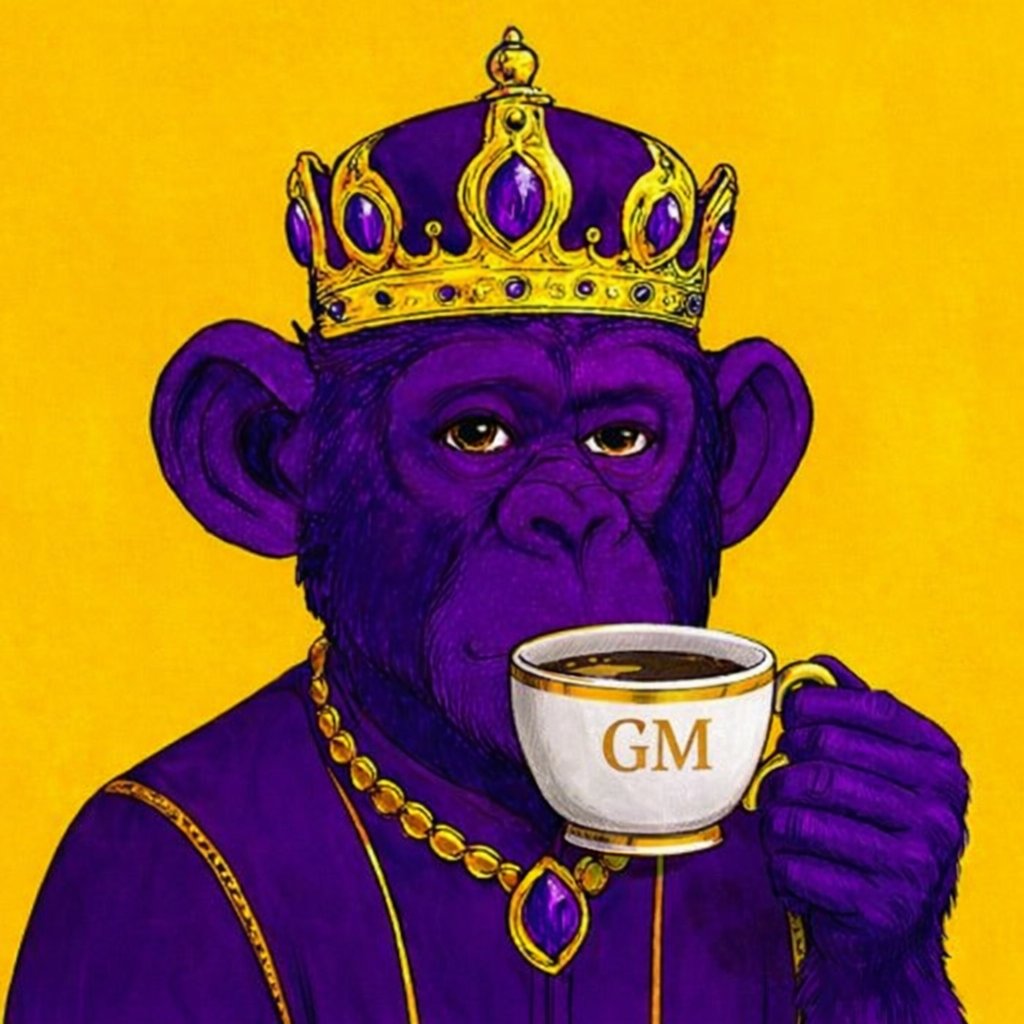 𝐉𝐎𝐄 👑 tweet media
