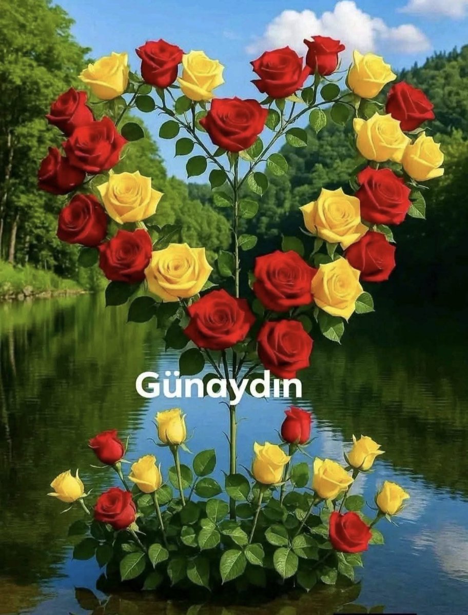 Ankara tweet media