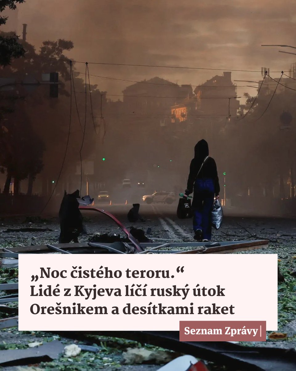 Seznam Zprávy tweet media