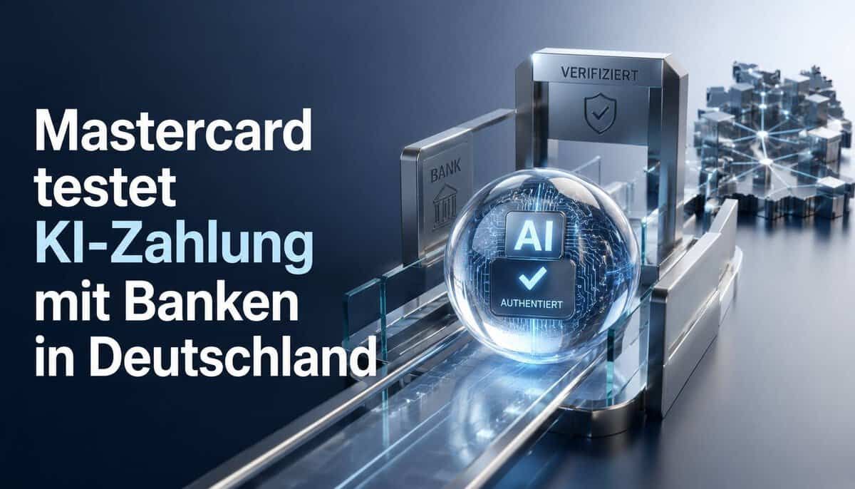 onlinemarktplatz.de tweet media
