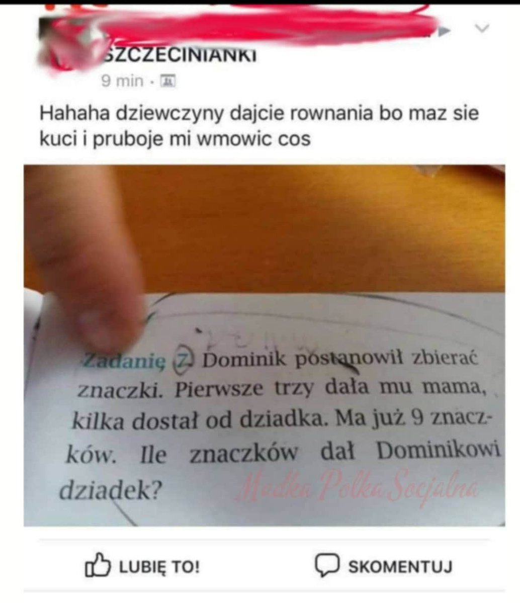 Eric 🇵🇱 tweet media