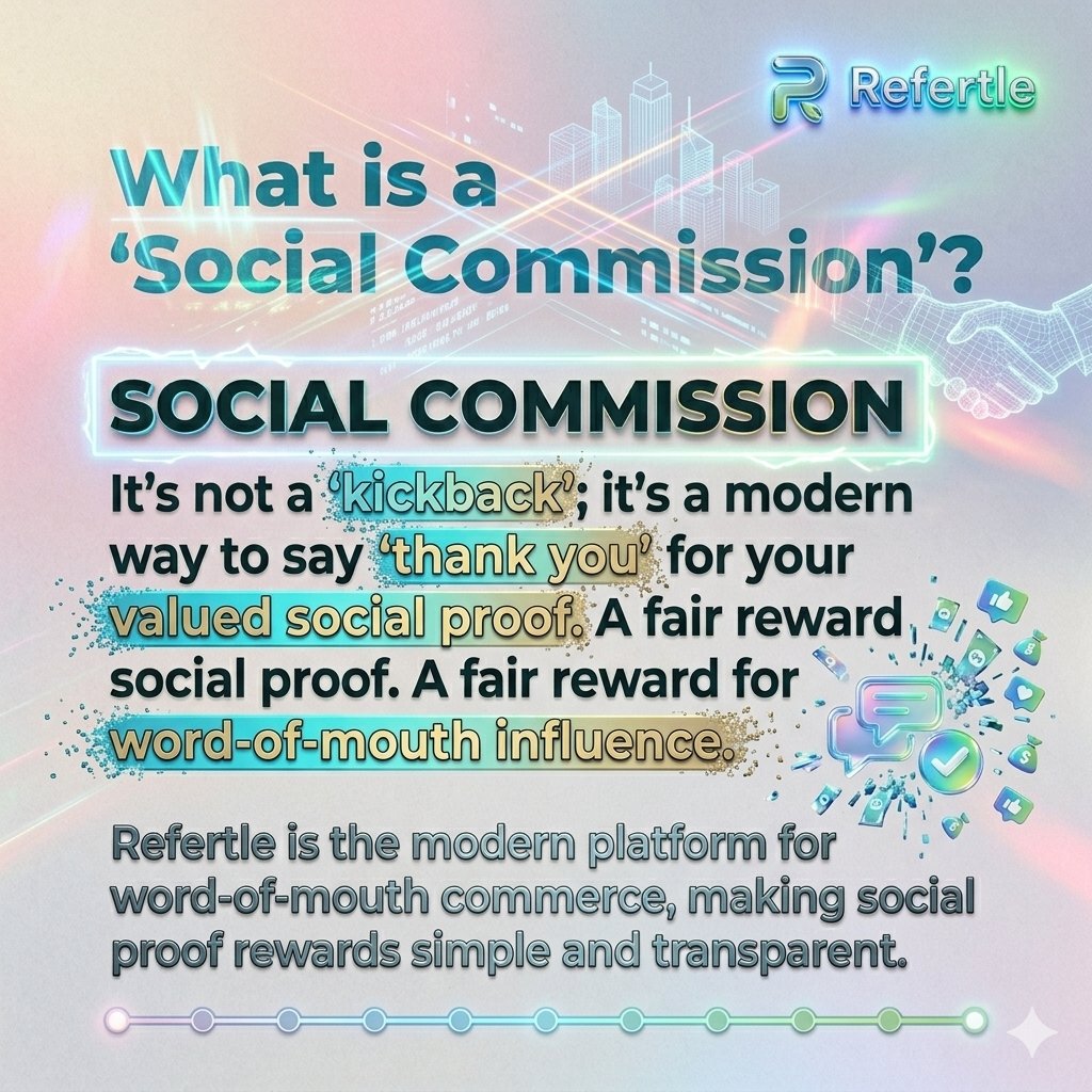 refertle's tweet photo. https://t.co/EbVEwMz73G