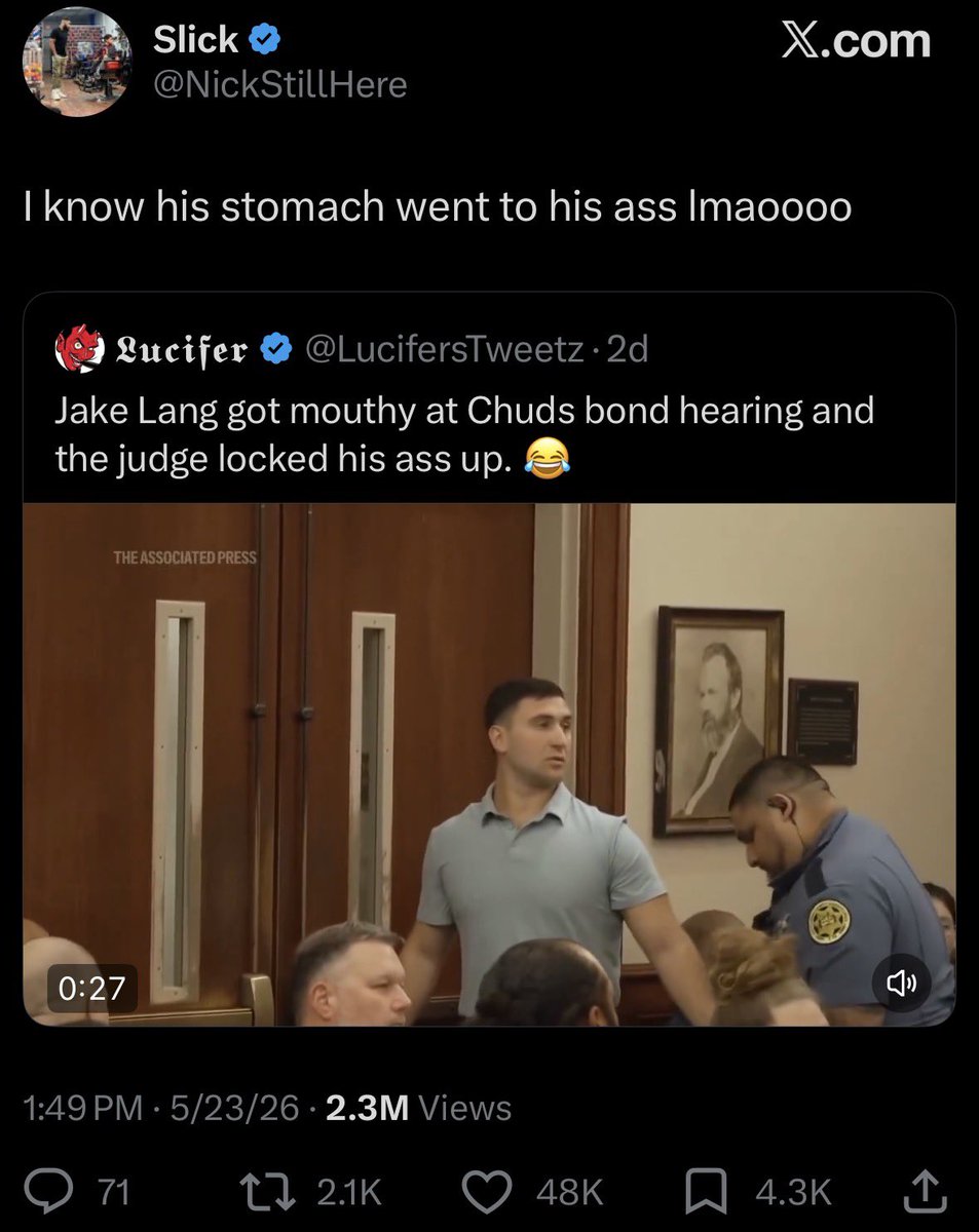 BLOCKED DELETED MUTED tweet media