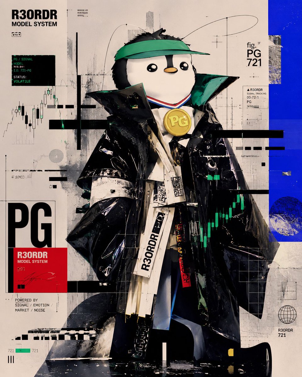 Polkaguy.eth tweet media