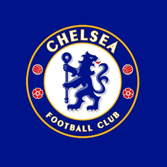 Kabar Chelsea tweet media
