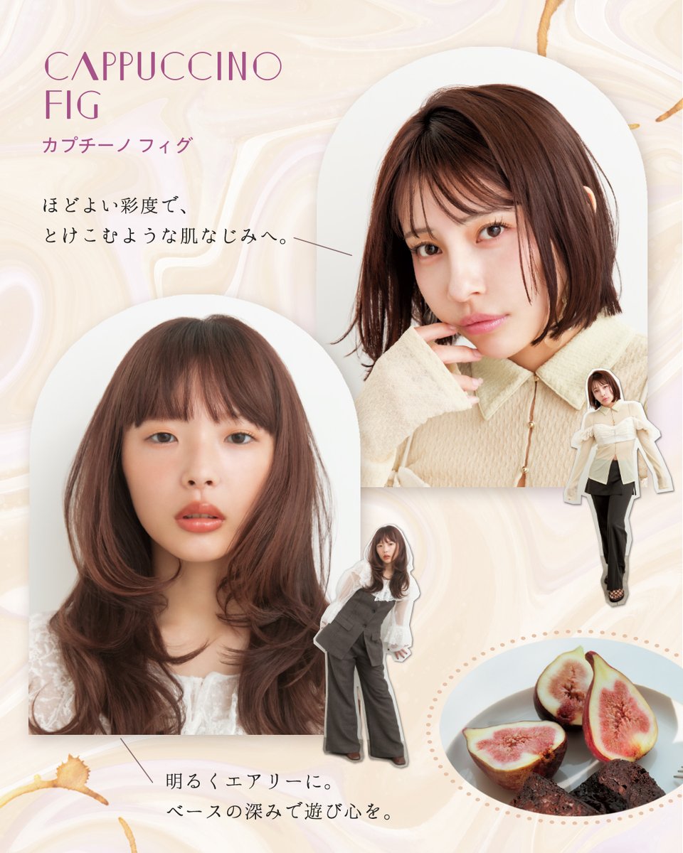 ミルボン　リペア　SP&amp;TR 500ml はるちゃん ミルボン リペア SP&TR 500ml はるちゃん様専用 【公式通販】