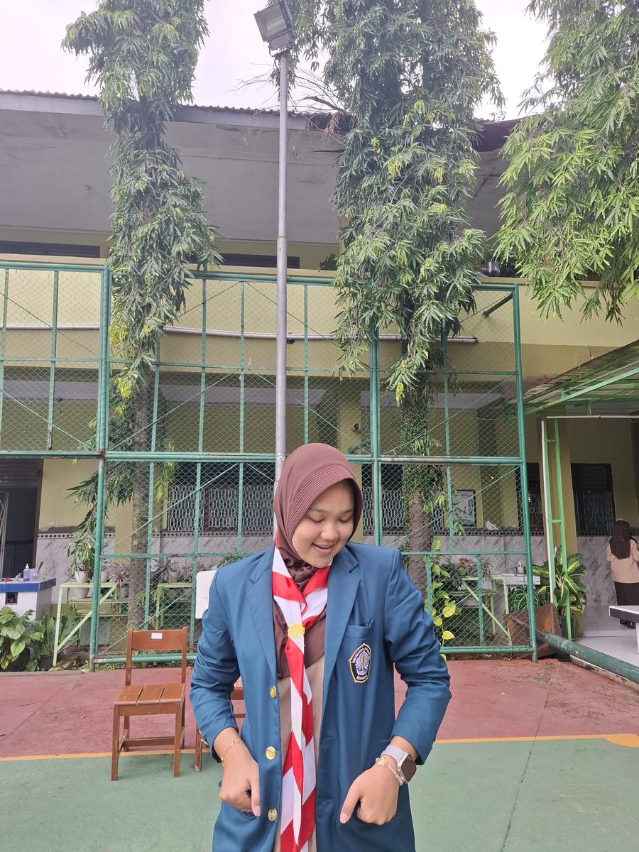 zie lulus snbt akundip 2026 tweet media