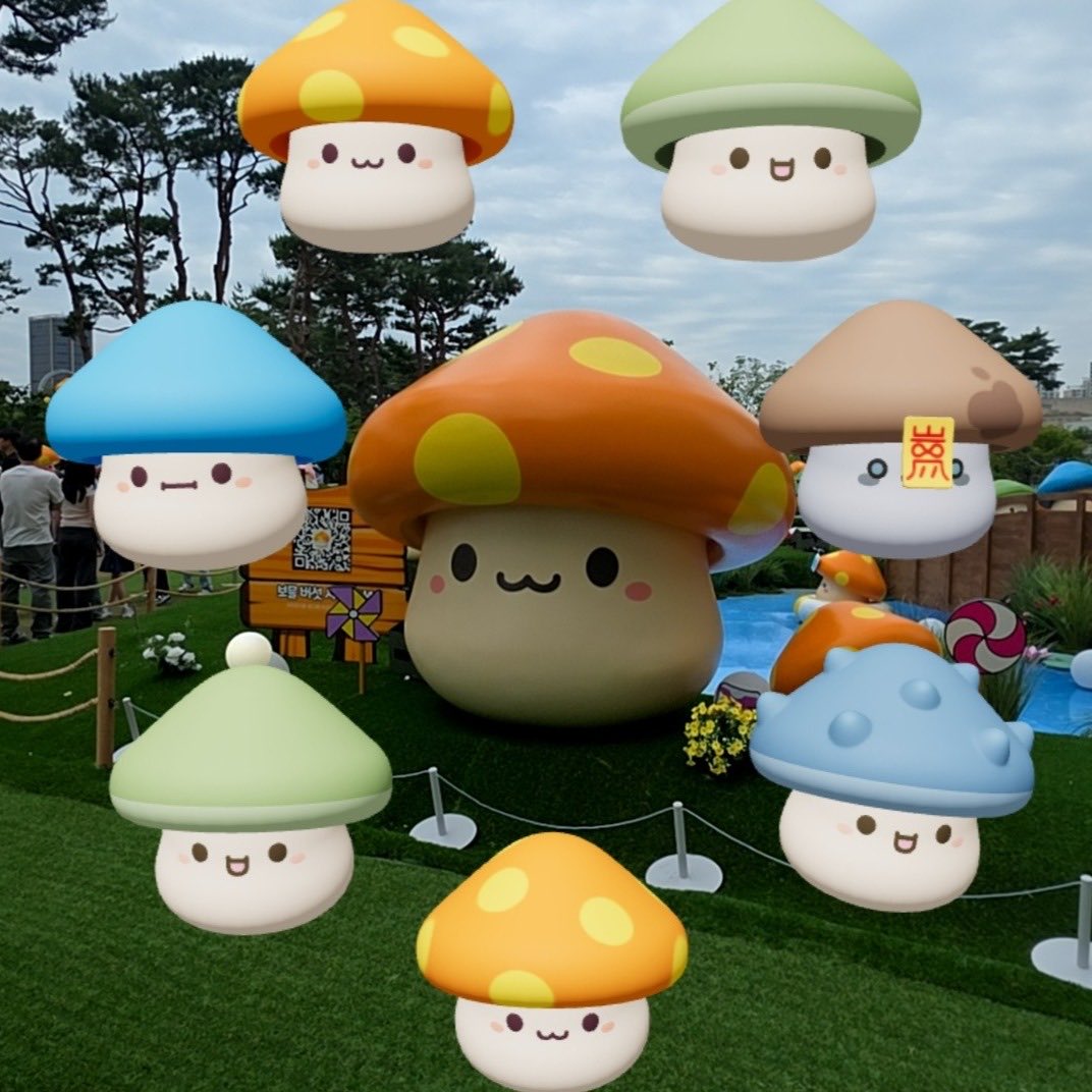 메이플스토리 tweet media