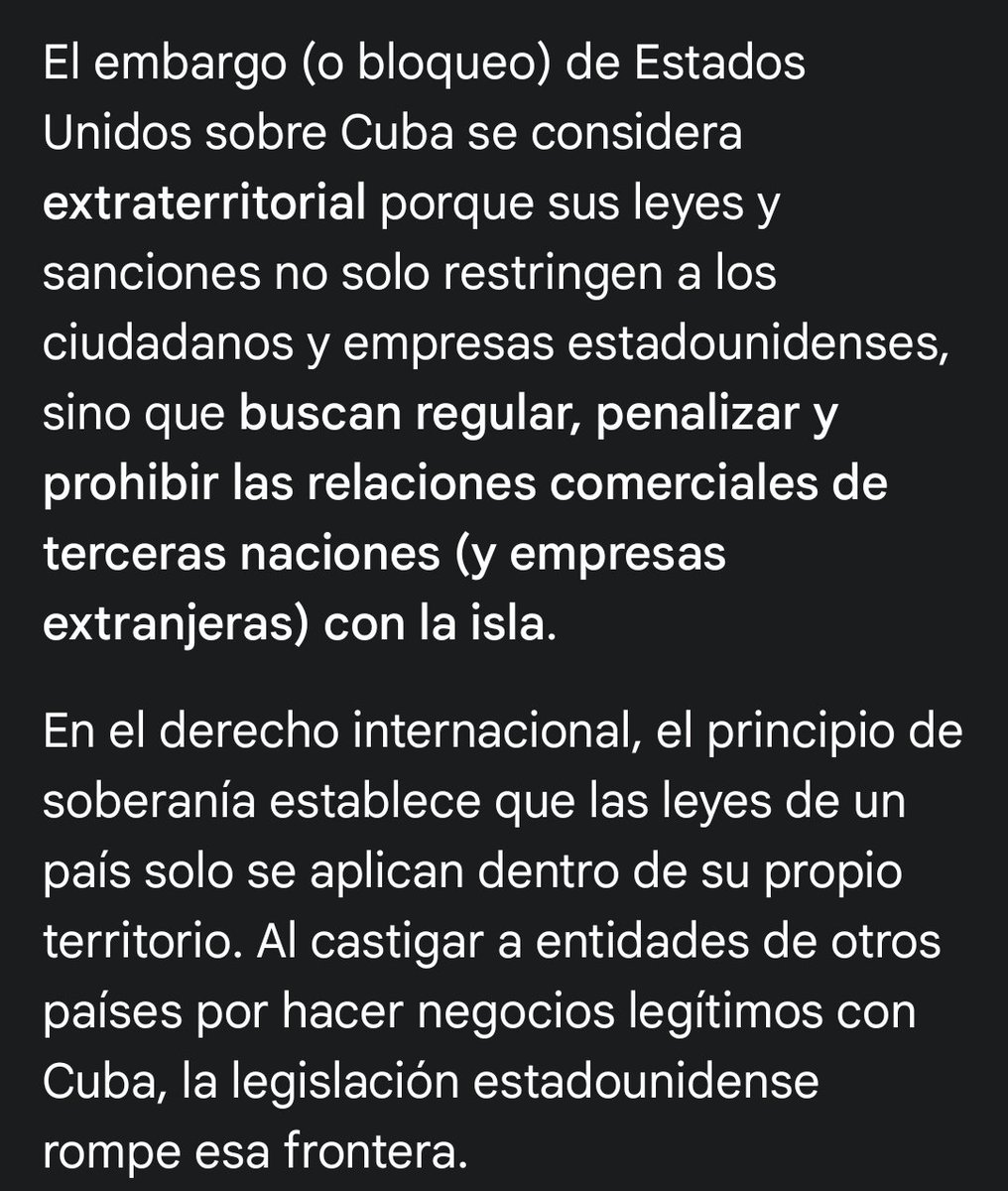 ʟᴀɪᴋᴀ ☭ tweet media