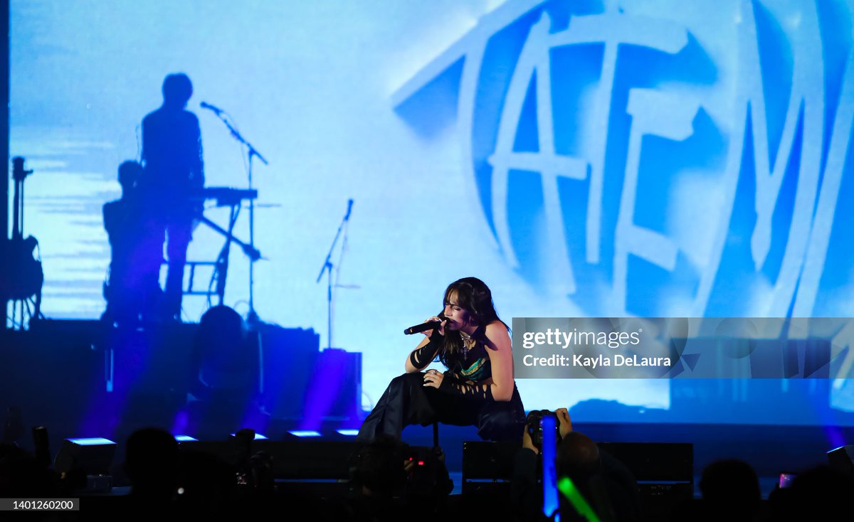 throwbacksmcrae's tweet photo. tate McRae performing at 2022 iHeartRadio Wango Tango 4 years ago today(4th june 2022) https://t.co/gPD4t6QE8X