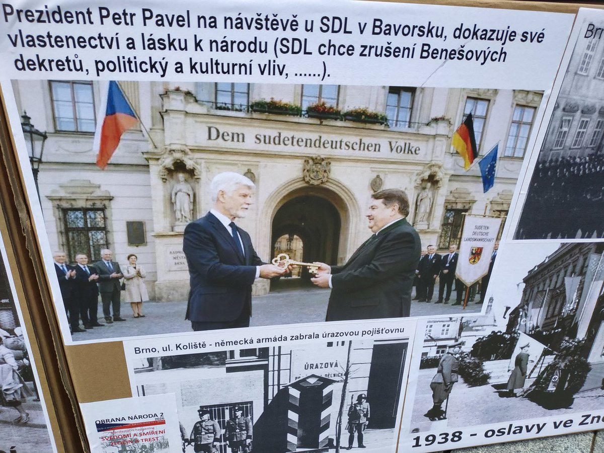 Toper01's tweet photo. @prezidentpavel https://t.co/TXvm1yeM7D