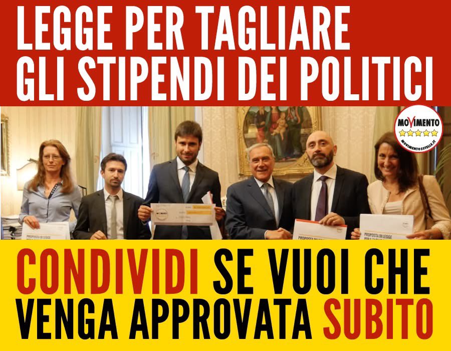 Nicola Indelicato tweet media
