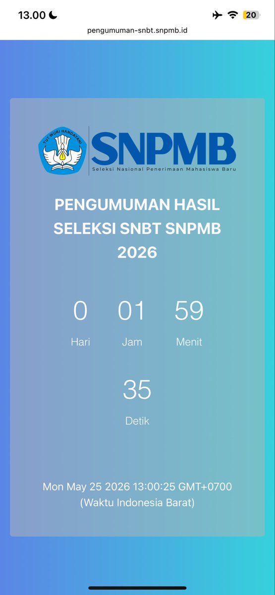 IG - LINE : infoub tweet media