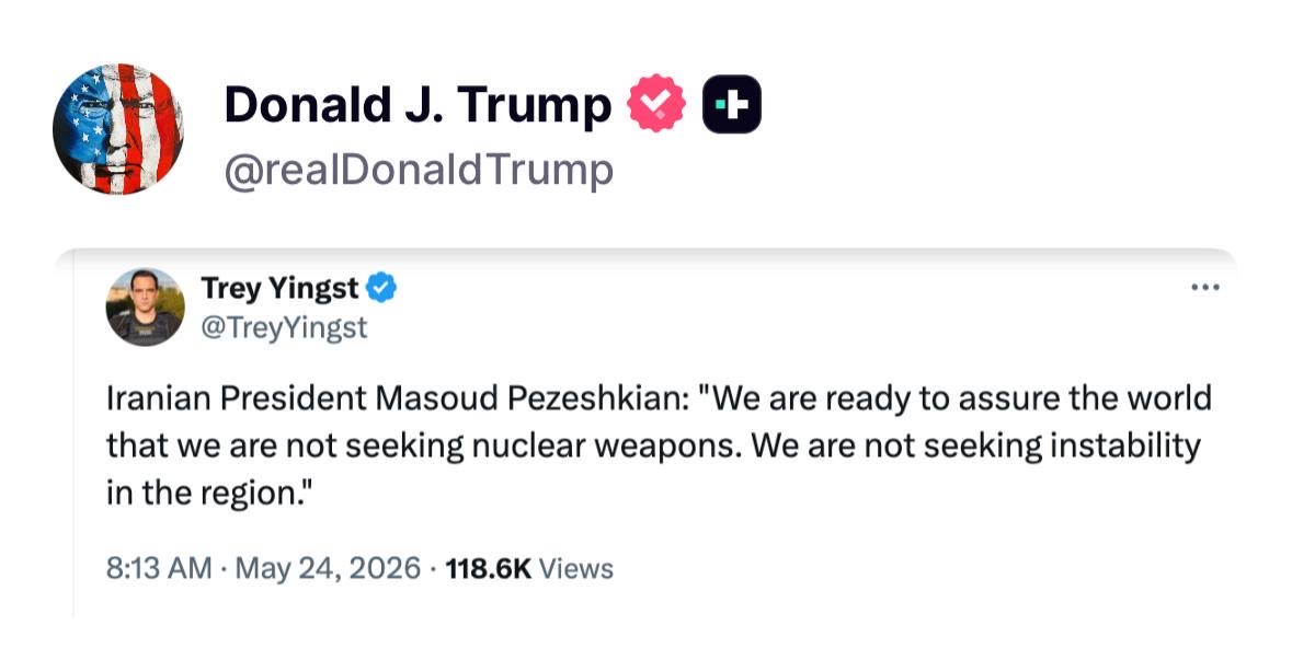 RAShahzaddk tweet media