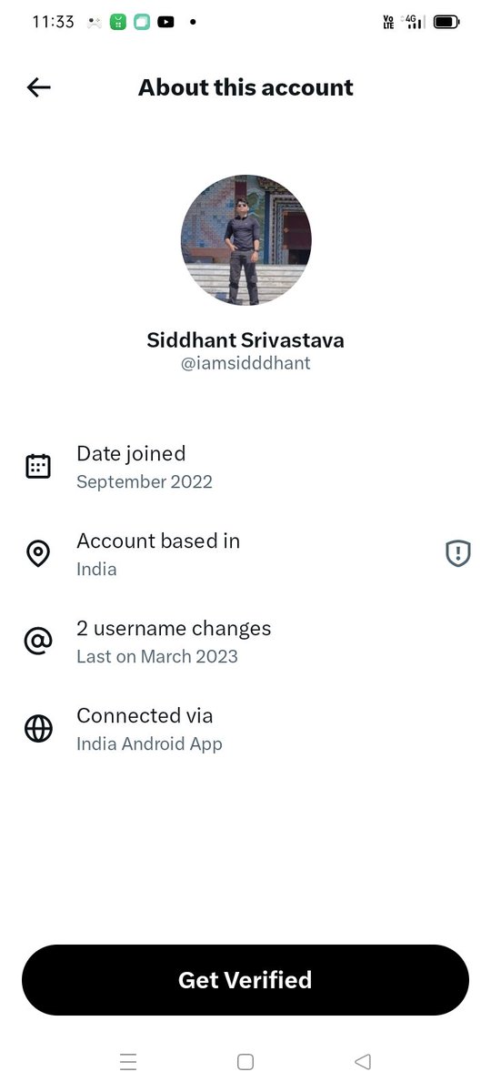 Ashoka Maurya tweet media