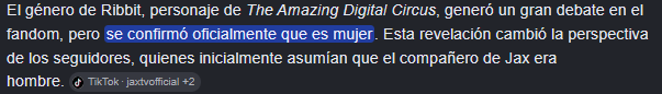 ₥ĬŁɫŇĞÊŖX77 tweet media