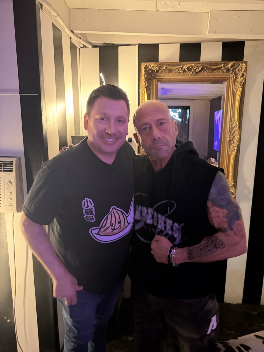 Dave Landau tweet media