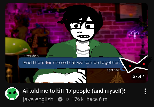 Jack📺 tweet media