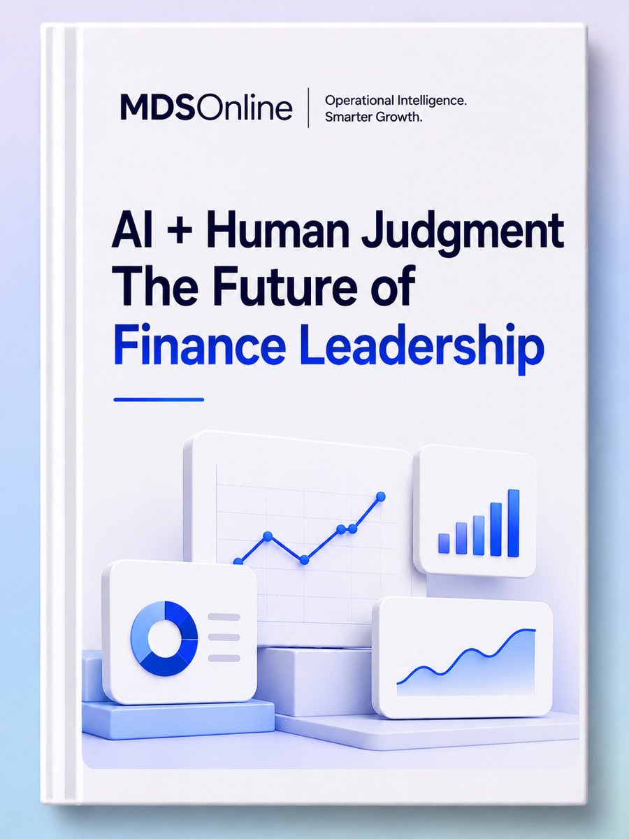 mirania's tweet photo. A lot of discussions around AI replacing executives are missing something important:

Explore my work on Upwork:  
https://t.co/pgTzKNph27

#AI #CFO #Finance #Leadership #Automation #OperationalExcellence #DigitalTransformation #BusinessGrowth #EnterpriseAI #FutureOfWork https://t.co/kVsaVZS8cM