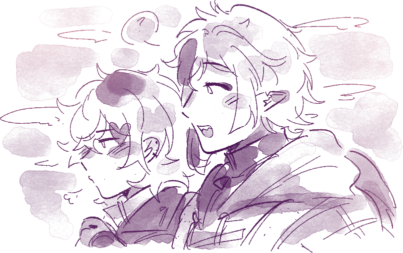 yanki doodl 🍮 tweet media