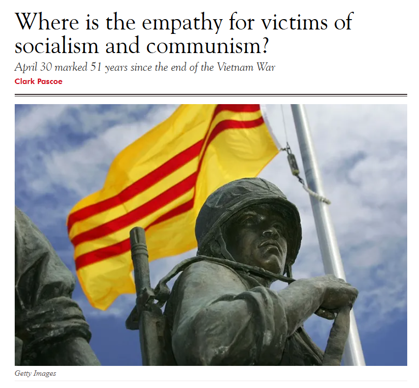 The Spectator Australia tweet media