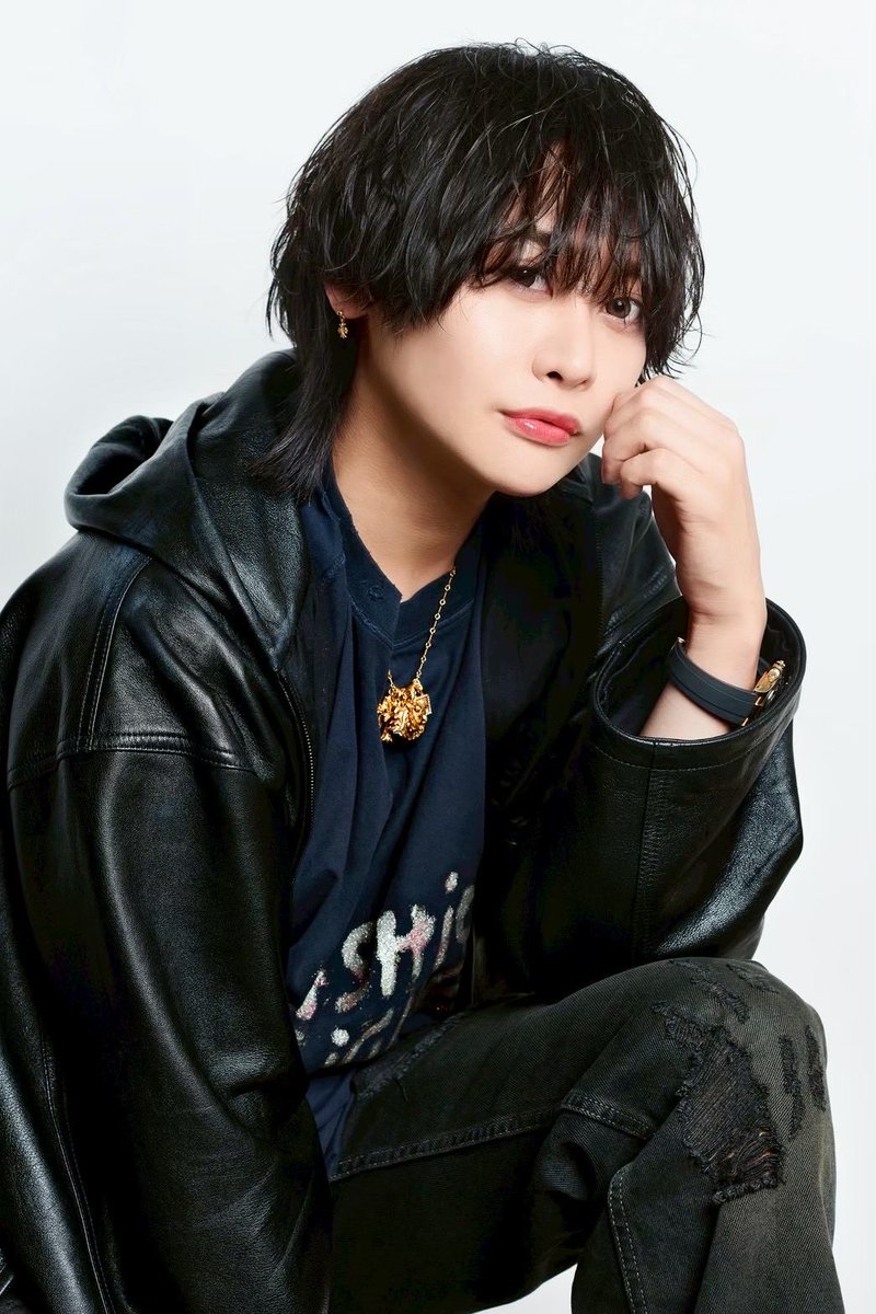 PARTY/冬月2部本店 (@FUYUTSUKIPARTY) / Posts / X