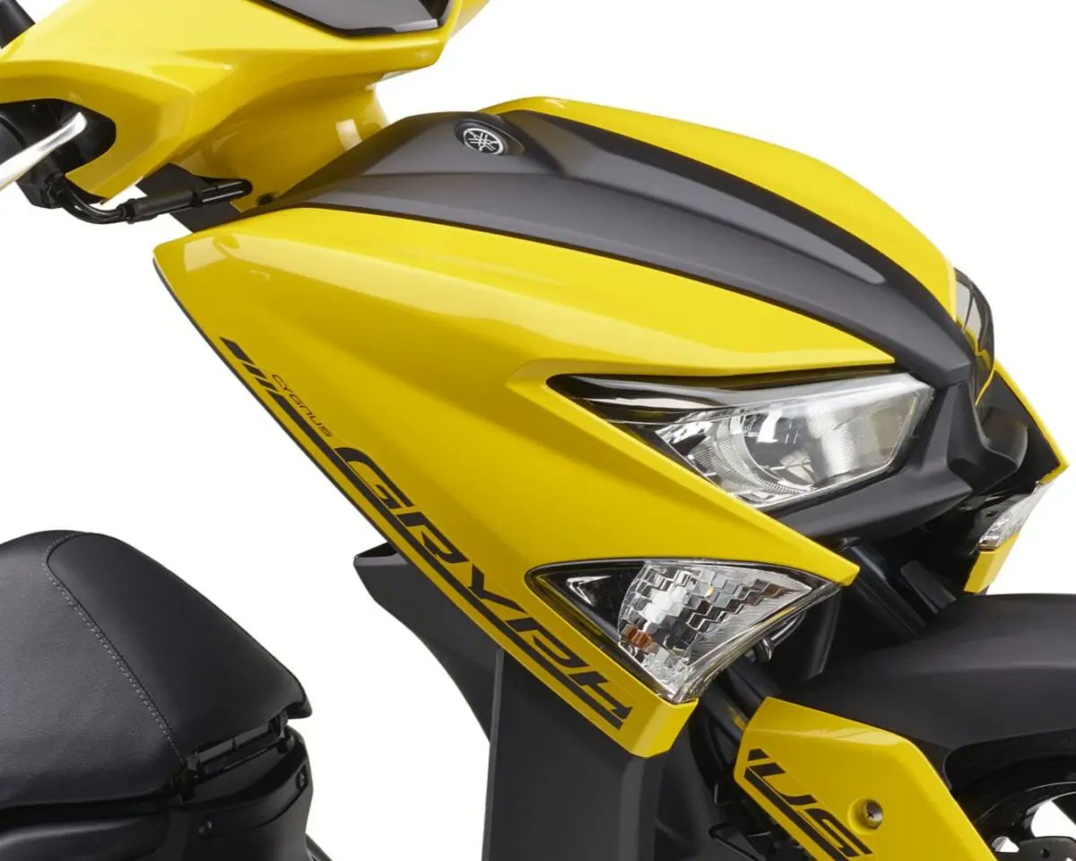 モトメガネ｜バイクとクルマのニュース tweet media