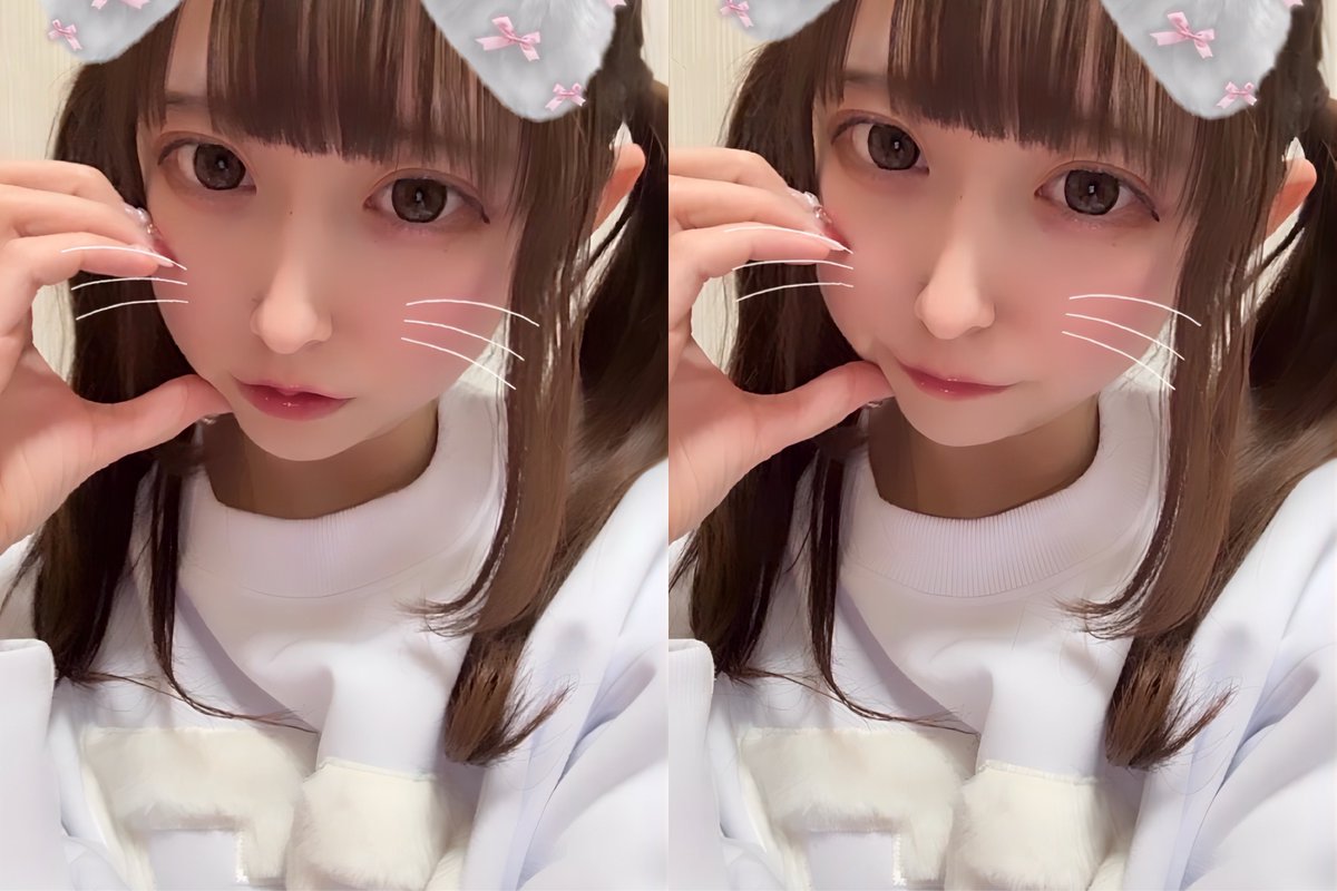 ねむいねいちご。🐸🐌🪐 (@os_z7hd) / Posts / X