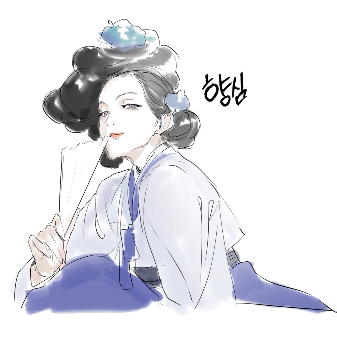 그레기통 tweet media