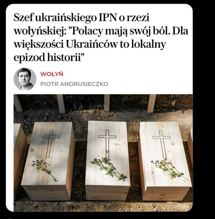 Peter tweet media