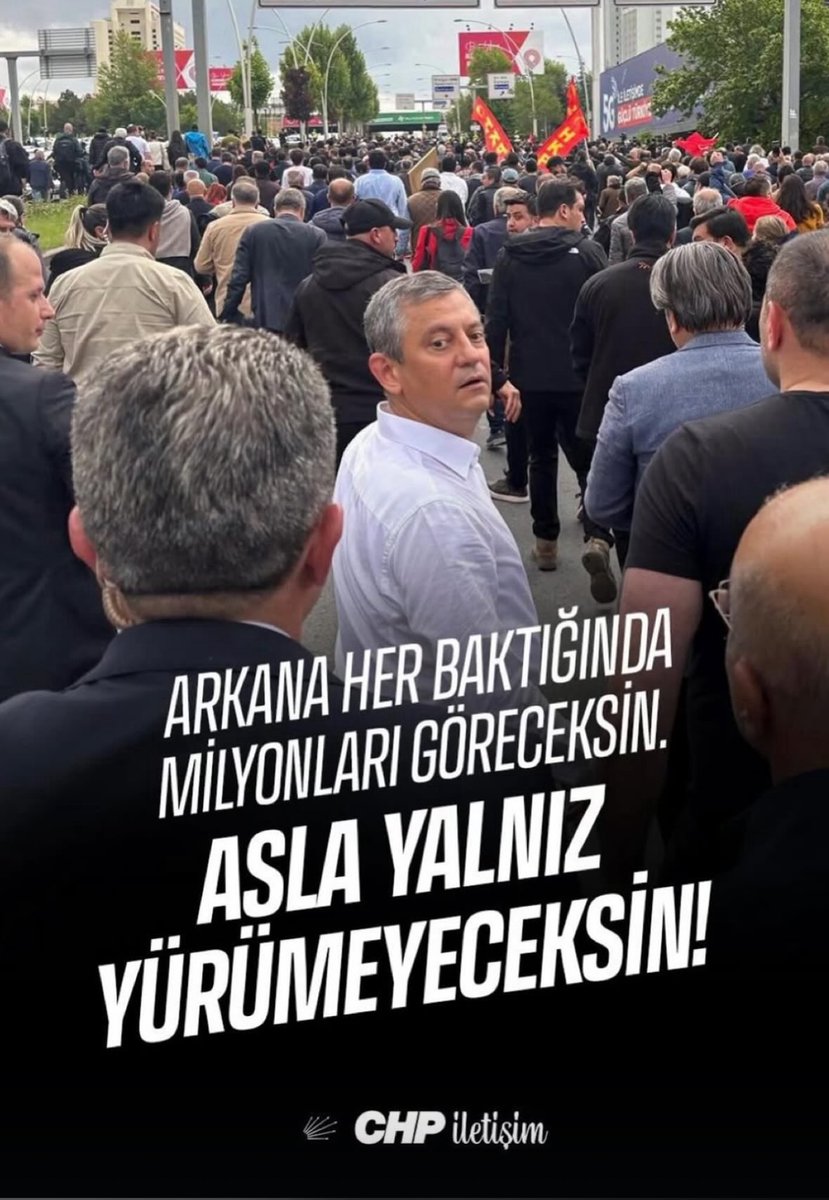 Fazıl Say tweet media