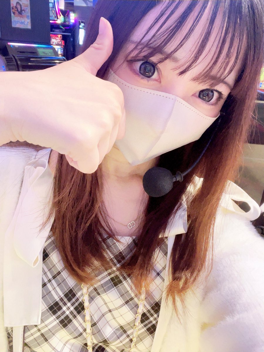 むーちゃん むにちゃん🐰💗 (@7muni7) / Posts / X