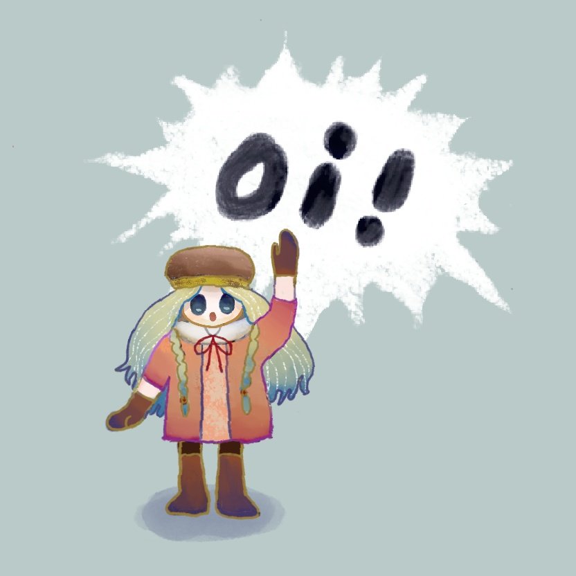 ちーかま tweet media