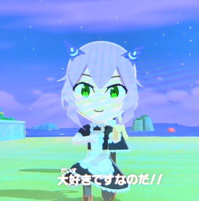 すみかる(♂)スライム倒して300年最高 tweet media