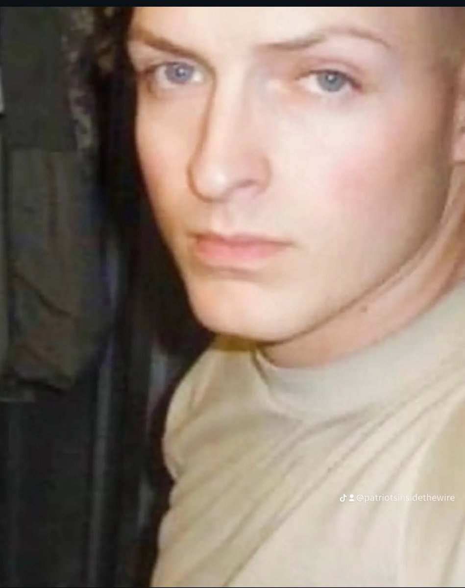 2stepact's tweet photo. Memorial Day isn’t a celebration for me.
It’s my reality every single day. See his act 2StepAct and see how one bill covers all the things that need done . 

My son, Sgt. Adam “2Step” Cody Lane, served our country in combat with honor and courage. Today, his name stands forever remembered here in our Texas town.

While many enjoy the weekend, Gold Star families carry this loss every minute of every day. So if I’m quiet today… I’m doing the best I can.

Please enjoy your family. Love hard. Live fully. But remember why you have that freedom.

Some gave everything. 🇺🇸

— Tracy 2Step
Gold Star Mom
@VFAFWarroom @POTUS @TrumpDailyPosts @mayes_middleton 
#MemorialDay #GoldStarFamily @SecWar  @VP  #GoldStarMom @WesleyHuntTX @BucyForTexas @GregAbbott_TX @billyraycyrus