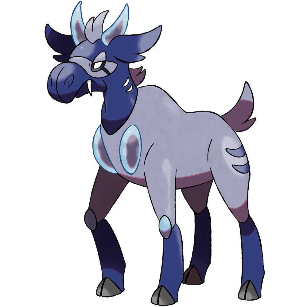 Puddu - Water [Flotent]; Aqua Deer Arcomian Sprayard - Water/Dark ...